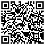 QR Code for Creations An Event Studio in Alexandria, MN 56308