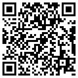 QR Code for Creative Art Design in Rush City, MN 55069