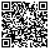QR Code for Cricket Authorized Agent in Shakopee, MN 55379