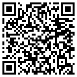 QR Code for Crossfit Calypso in Farmington, MN 55024