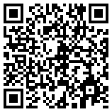 QR Code for Crusader Manufacturing in Farmington, MN 55024