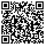 QR Code for DB Fabricators in Grand Rapids, MN 55744