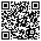 QR Code for Dancing Goat in Saint Paul, MN 55106