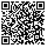 QR Code for Data Machine International in Saint Paul, MN 55115