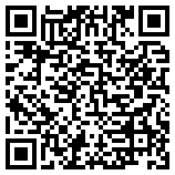 QR Code for David Bank Studios Photography in Minneapolis, MN 55432