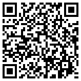 QR Code for Deibel Laboratory of Minnesota in Blue Earth, MN 56013