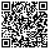 QR Code for Delaware Elevator in North Mankato, MN 56003
