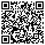 QR Code for Dell-Comm in Duluth, MN 55811