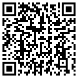QR Code for Demars-Gabriel Land Surveyors in Minneapolis, MN 55439