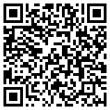QR Code for DISH Network in Golden Valley, MN 55427