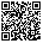QR Code for District 7 Smr in Red Wing, MN 55066