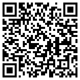 QR Code for Do It Best in Cold Spring, MN 56320