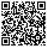 QR Code for BC Donuts in Shakopee, MN 55379
