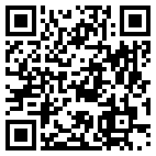 QR Code for Dunlaoghaire in Minneapolis, MN 55413
