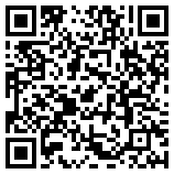QR Code for Eds Auction Service in Pine Island, MN 55963