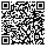 QR Code for El Super Taco in Burnsville, MN 55337