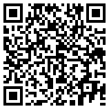 QR Code for Engineered Network Systems in Burnsville, MN 55306