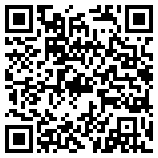 QR Code for Fantastic Sams in Saint Paul, MN 55126