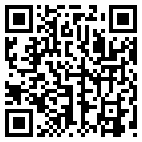 QR Code for The Fast Factory in Sartell, MN 56377