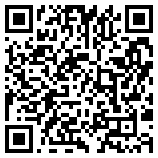 QR Code for Ferrellgas Propane in Ely, MN 55731