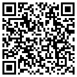 QR Code for Ferrellgas Propane in Ely, MN 55731