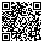 QR Code for Fey Norman in Edgerton, MN 56128