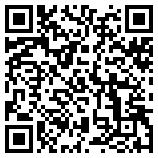 QR Code for Firehouse Bar and Grille in Wadena, MN 56482