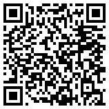 QR Code for Fisher Petroleum in Northome, MN 56661
