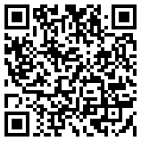 QR Code for Flowers by Jerry in Hector, MN 55342