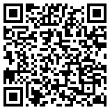 QR Code for Fuji Ya Restaurant in Minneapolis, MN 55408