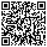 QR Code for Fun Time in Minneapolis, MN 55410
