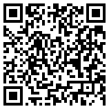 QR Code for Gcc-Ready Mix in Canby, MN 56220