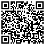QR Code for Geyerman's Woman's Apprl in Pipestone, MN 56164