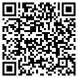 QR Code for Giebenhain Gerald R in Maple Lake, MN 55358