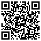 QR Code for Glenmore Resort in Tower, MN 55790