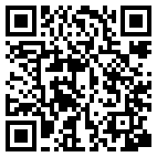 QR Code for Goemann Station in Wells, MN 56097