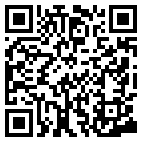 QR Code for Golden Fenders in Jackson, MN 56143
