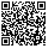 QR Code for Grandview Estates in Sartell, MN 56377