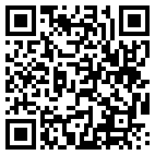 QR Code for Grooming D'tails in Savage, MN 55378
