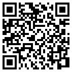 QR Code for H.B. Fuller in Minnesota Lake, MN 55164