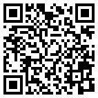 QR Code for Hanna Lind in Eden Prairie, MN 55344