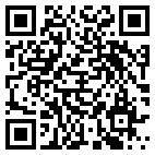 QR Code for Hanus Sports in Wayzata, MN 55391