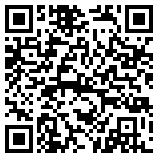 QR Code for Daniel C Hartnett Dvm in Long Lake, MN 55356