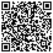 QR Code for Haskell's Liquor Store and International Wine Room in Excelsior, MN 55331