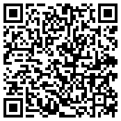 QR Code for Heartland Community Action Agency - Renville County Outreach Office in Olivia, MN 56277