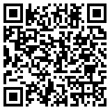 QR Code for Hen House Eatery in Minneapolis, MN 55402