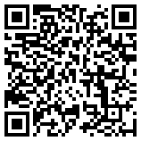 QR Code for Hendricks Builders in Bemidji, MN 56601