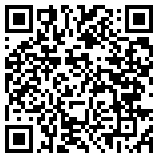 QR Code for Hennepin in Saint Bonifacius, MN 55375