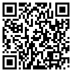 QR Code for HI-Rise in Jackson, MN 56143