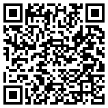 QR Code for Highland Cafe and Bakery in Saint Paul, MN 55116